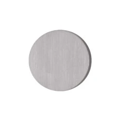 Escale Sun Wandleuchte