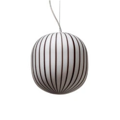 Established & Sons Filigrana S2 Cylinder