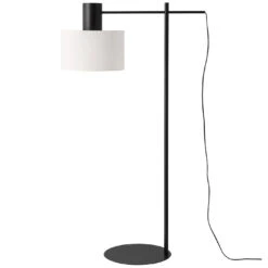 Estiluz Cyls P-3908P