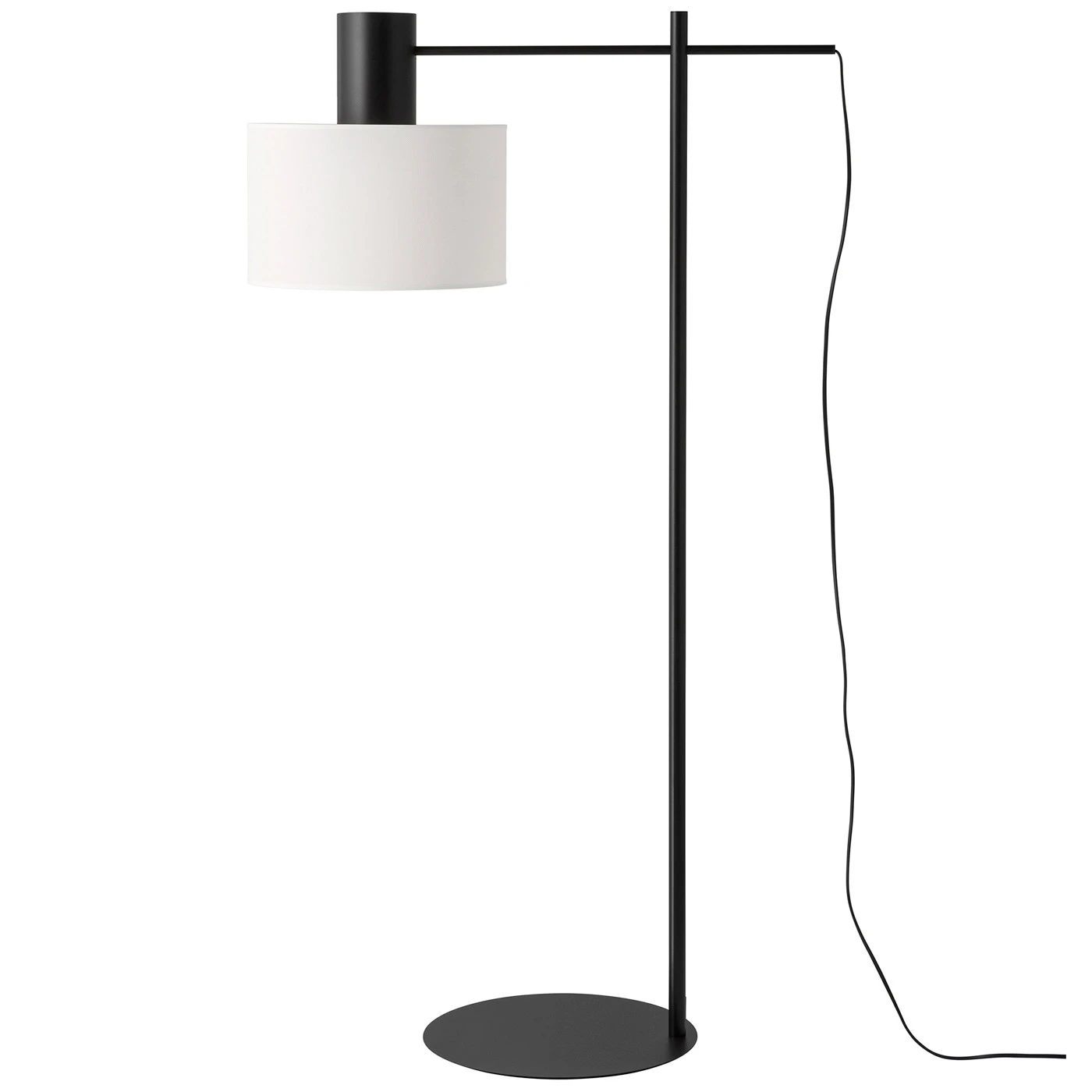 Estiluz Cyls P-3908P