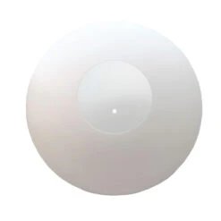 Estiluz Nébula T-3133 Ersatzglas