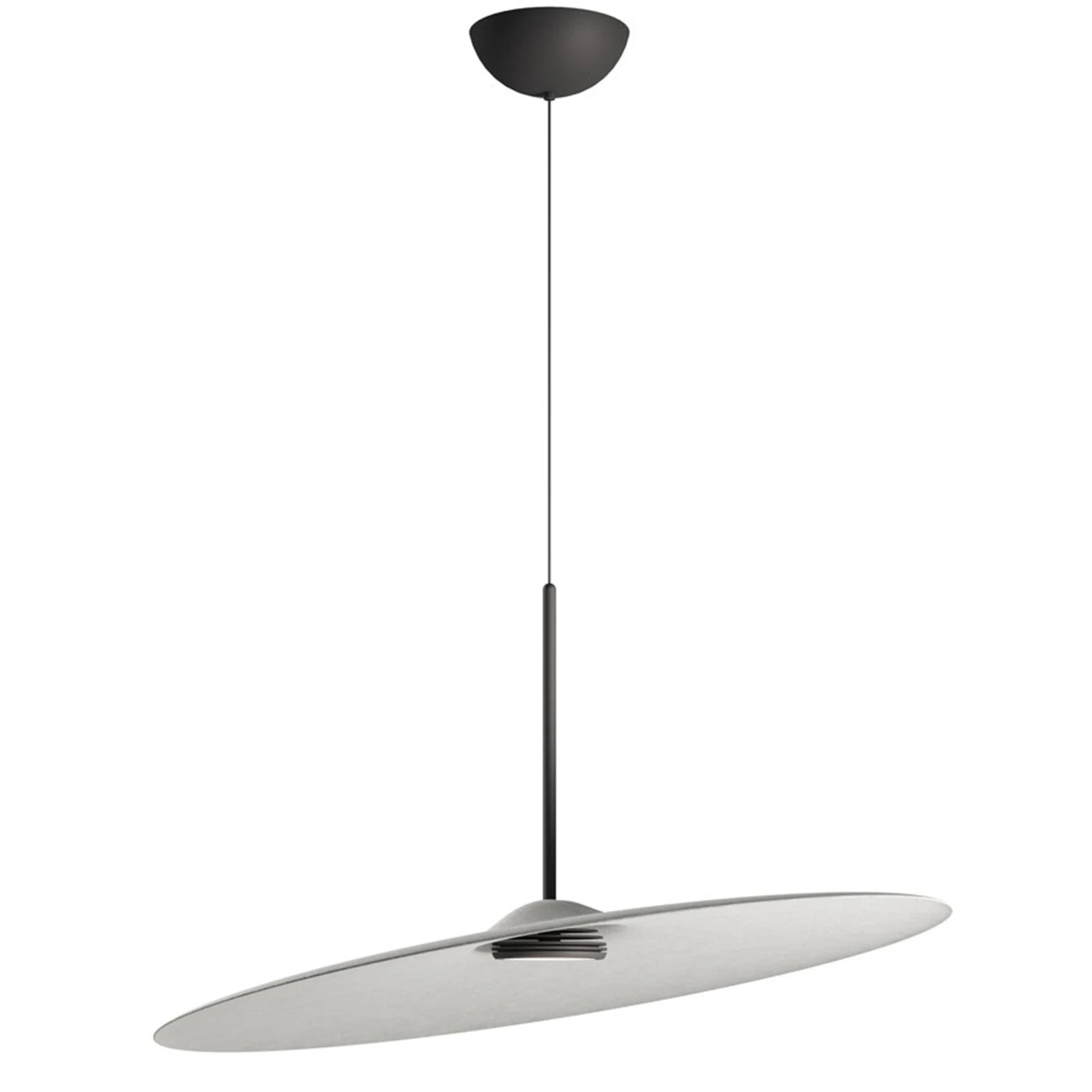 Fabbian Acustica 900