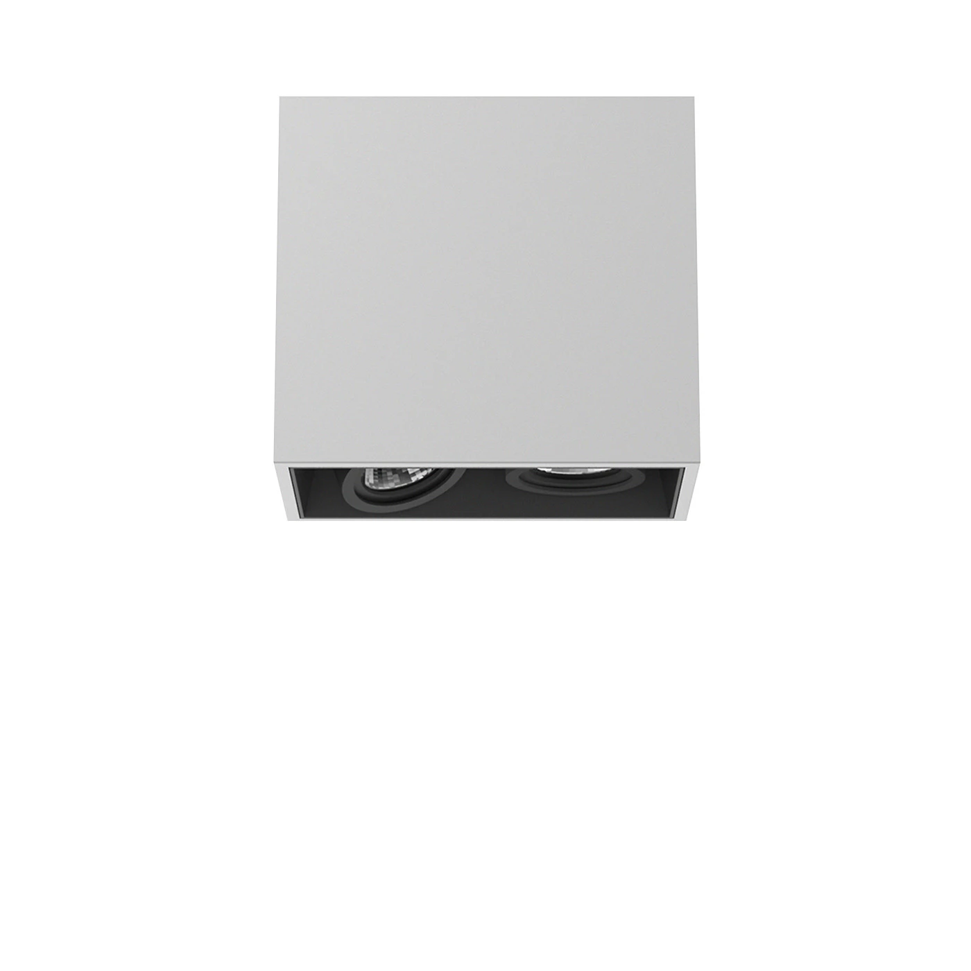 Flos Compass Box Small 2L LED