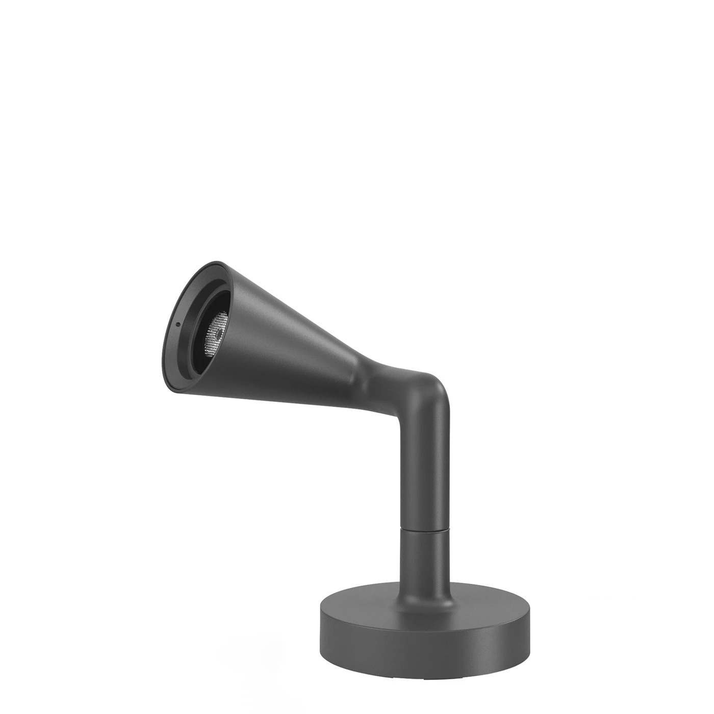 Flos Belvedere Spot F1 10°