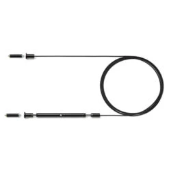 Flos String Light Zusatzkabel 15m