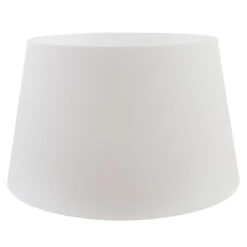 FontanaArte Ersatzglas (Schirm) Für Passion Tisch- Und Stehleuchte