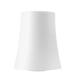 Foscarini Birdie Zero Tavolo