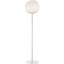 Foscarini Gem Terra