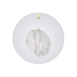 Foscarini Gioia Parete