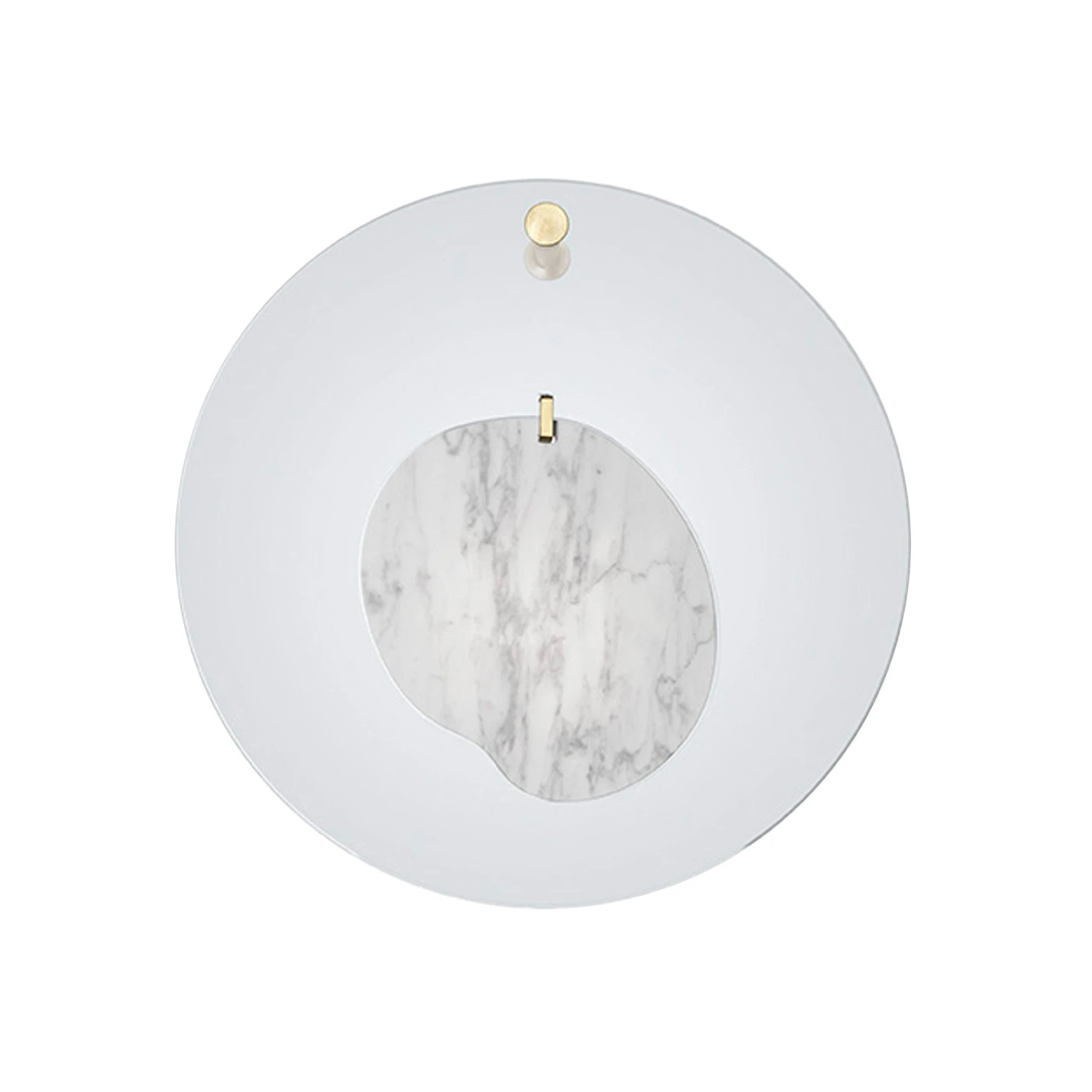 Foscarini Gioia Parete