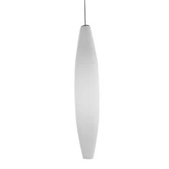 Foscarini Havana Outdoor Sospensione