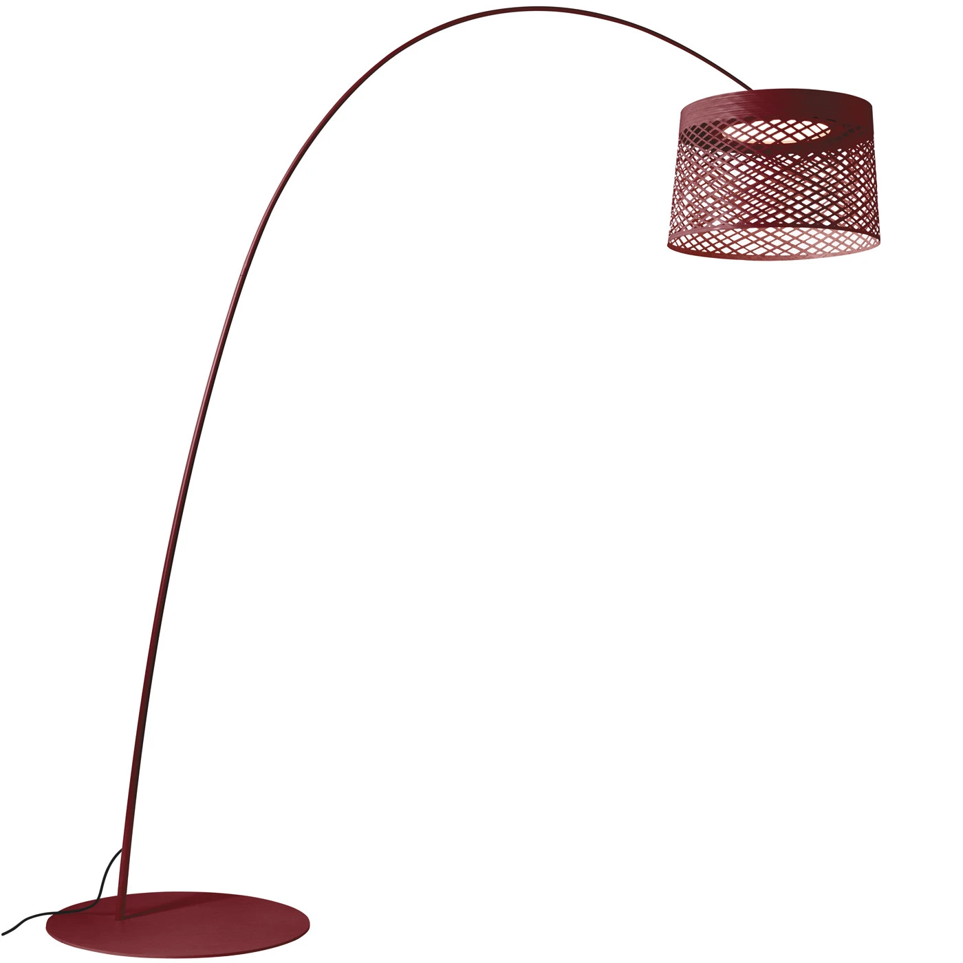 Foscarini Twiggy Grid Terra