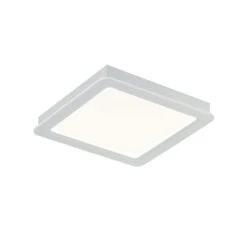 Helestra Pavo 25 Deckenleuchte