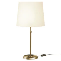 Holtkötter 6263 Messing Matt