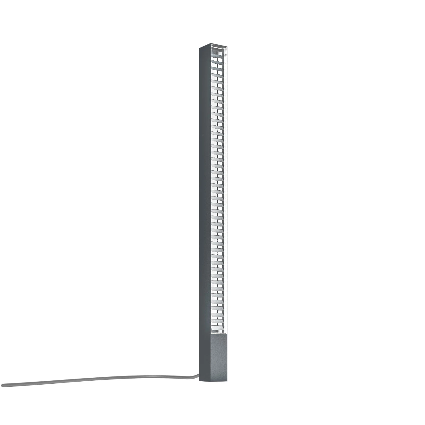IP44.de Lin 70 Spike Connect
