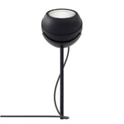 IP44.de Shot Connect + Shot Tee