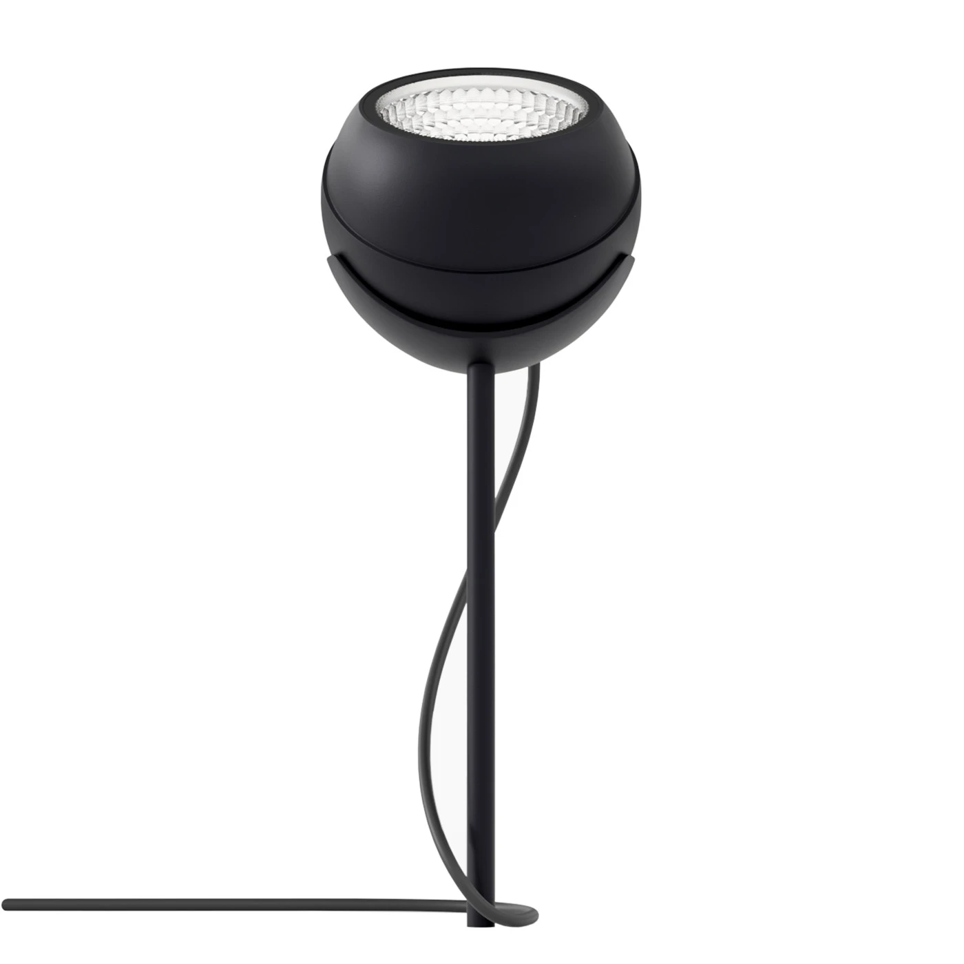 IP44.de Shot Connect + Shot Tee