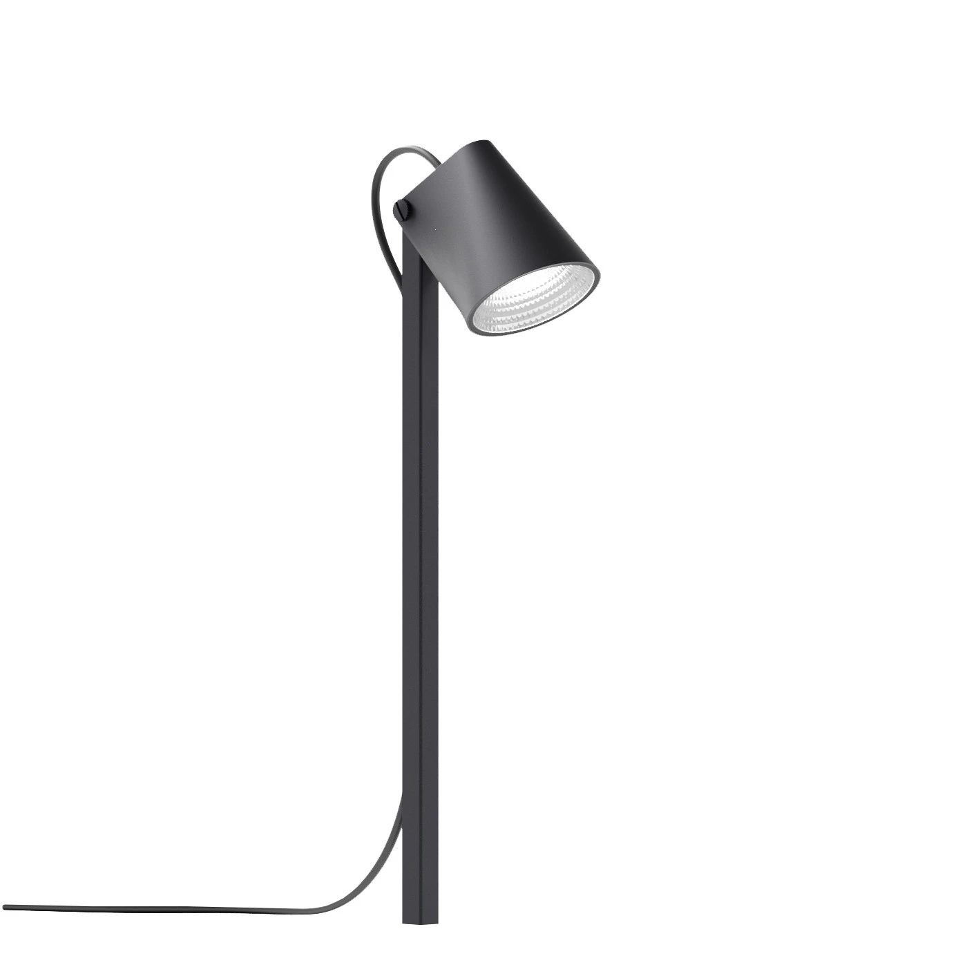 IP44.de Stic 70 Spike Connect