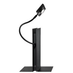 Ingo Maurer LED's Oskar