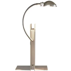 Ingo Maurer Oskar LED