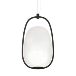 Kundalini Lannà Suspension