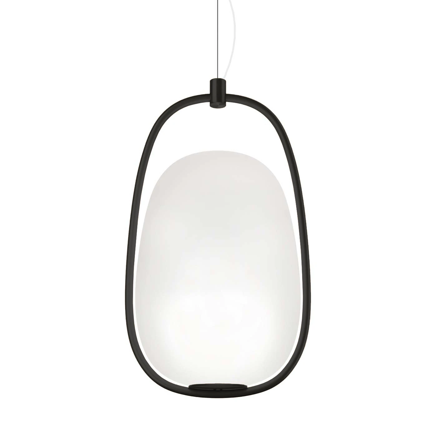 Kundalini Lannà Suspension