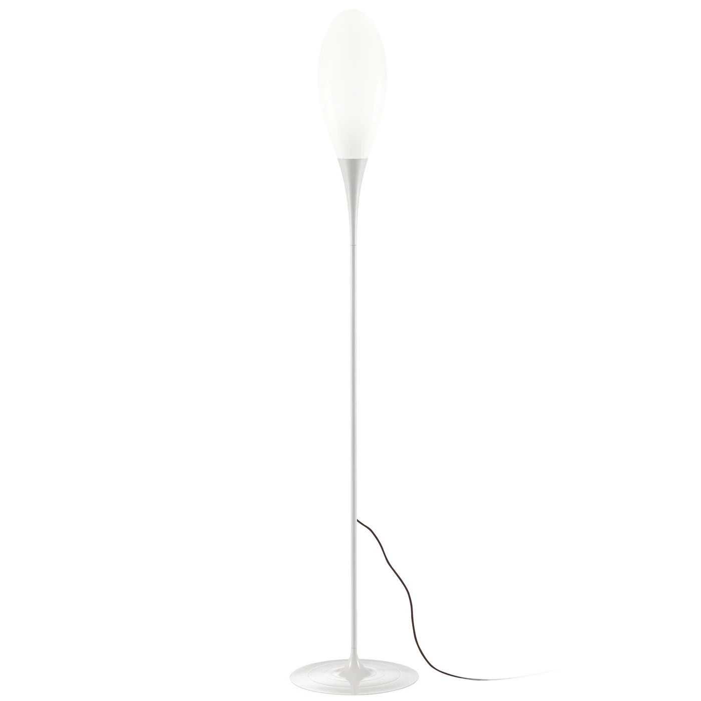 Kundalini Spillo Outdoor Floor