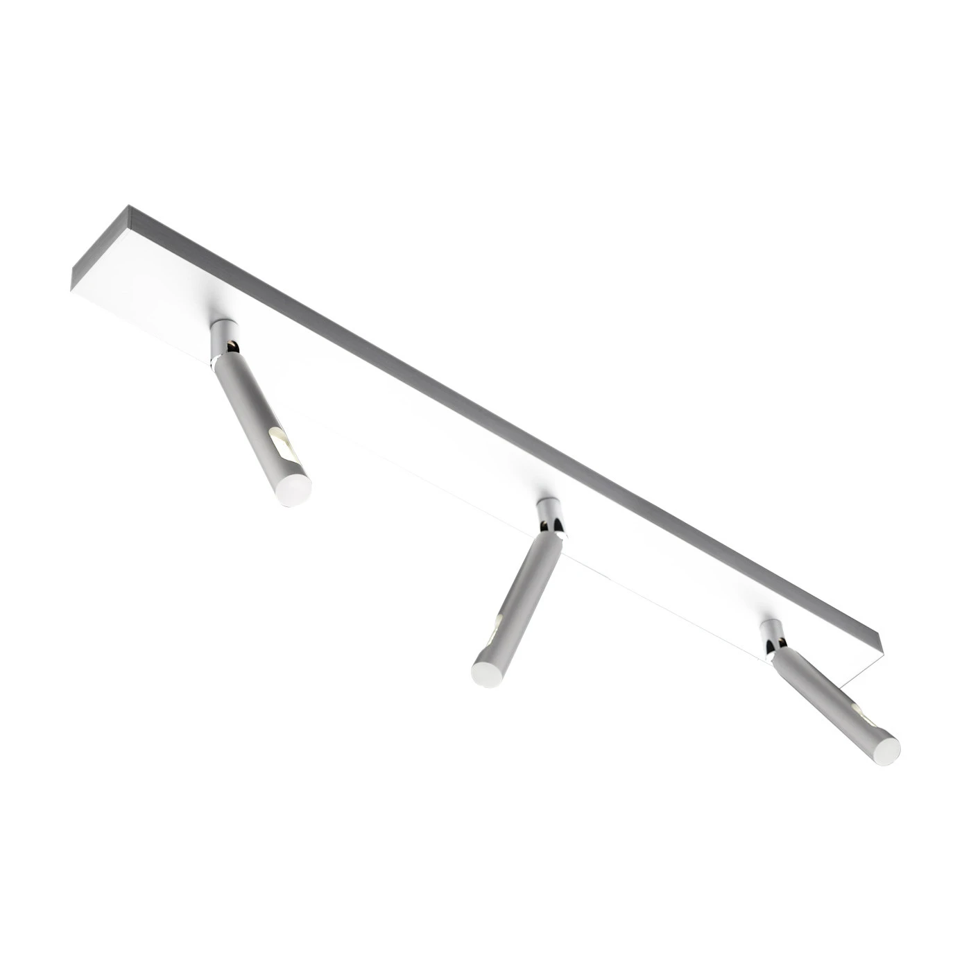 LDM Ecco LED Alto Trio