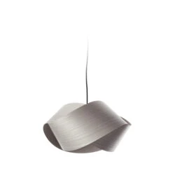 LZF Nut Pendelleuchte