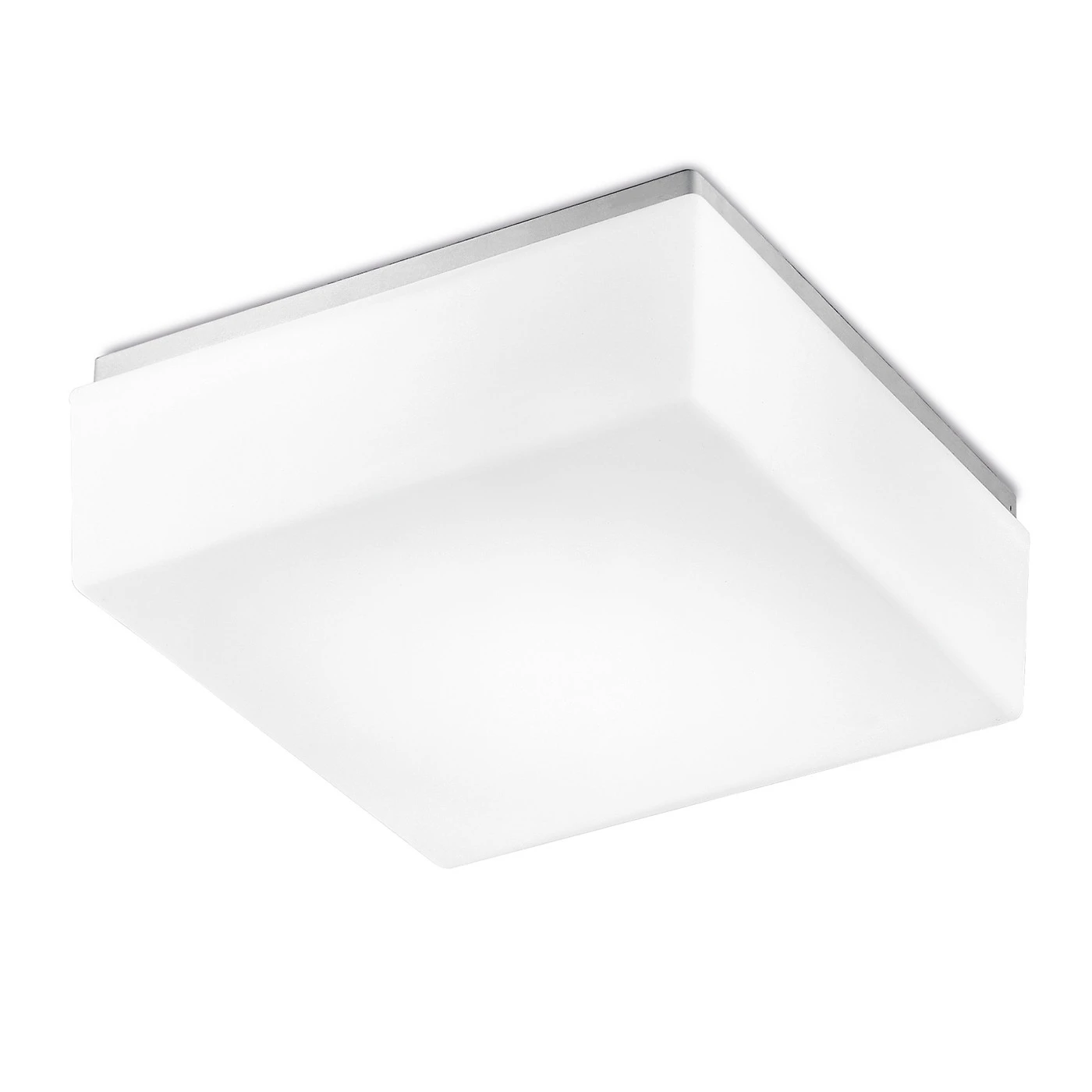 Leucos Cubi P-PL 28 LED