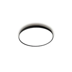 Luceplan Compendium Plate