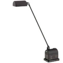 Lumina Daphinette LED