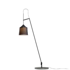 Marset Jaima P207 IP65