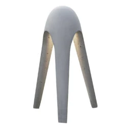 Martinelli Luce Cyborg Outdoor