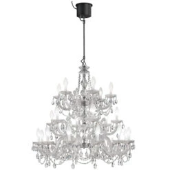 Masiero Drylight S24 LED