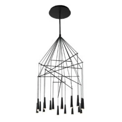 Morosini Mikado LA 18