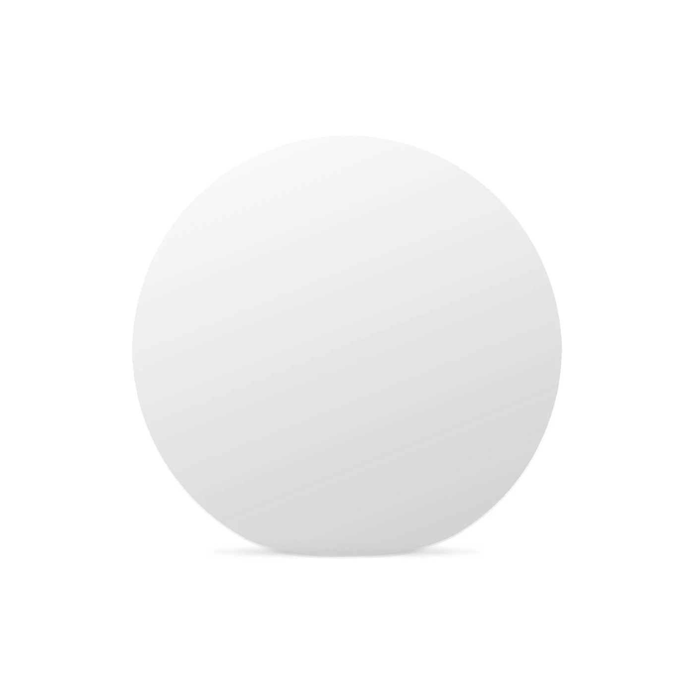 Moonlight 250 Mm MFL Vollkugel Mit Flexiblem Sockel