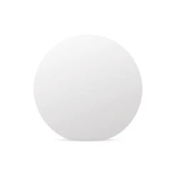 Moonlight 350 Mm MFL Vollkugel Mit Flexiblem Sockel