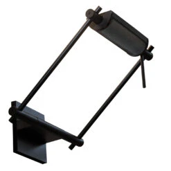 Nemo Logo Wall/Ceiling Halo