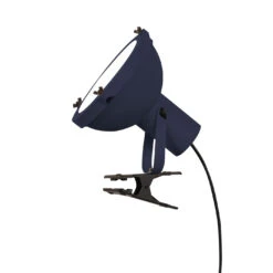 Nemo Projecteur 165 Pincer Clip