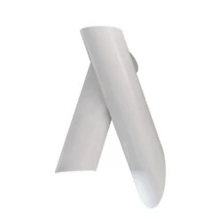 Nemo Tubes Large Wall