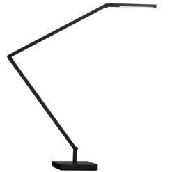 Nemo Untitled Table/Wall Linear