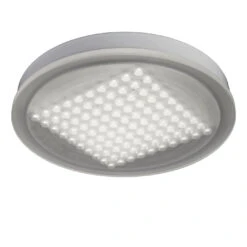 Nimbus Modul R 100 Aufbau