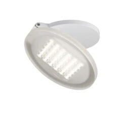 Nimbus Modul R 36 TT