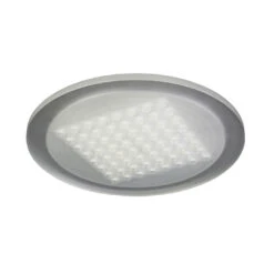 Nimbus Modul R 64 Aqua