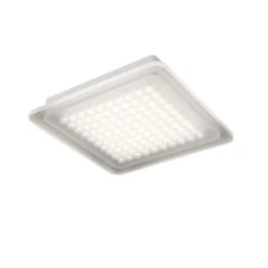 Nimbus Modul Q 100 Aufbau