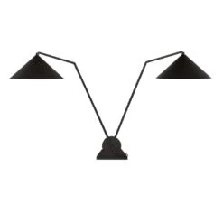 Northern Gear Table Double