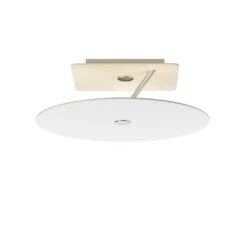 Oligo Beamy Up Deckenleuchte