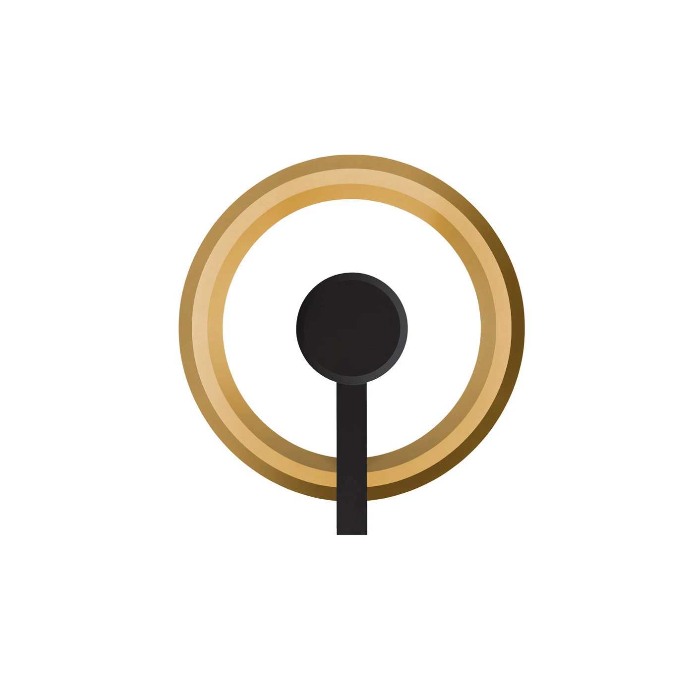 Oligo Yano 34 Indirekt