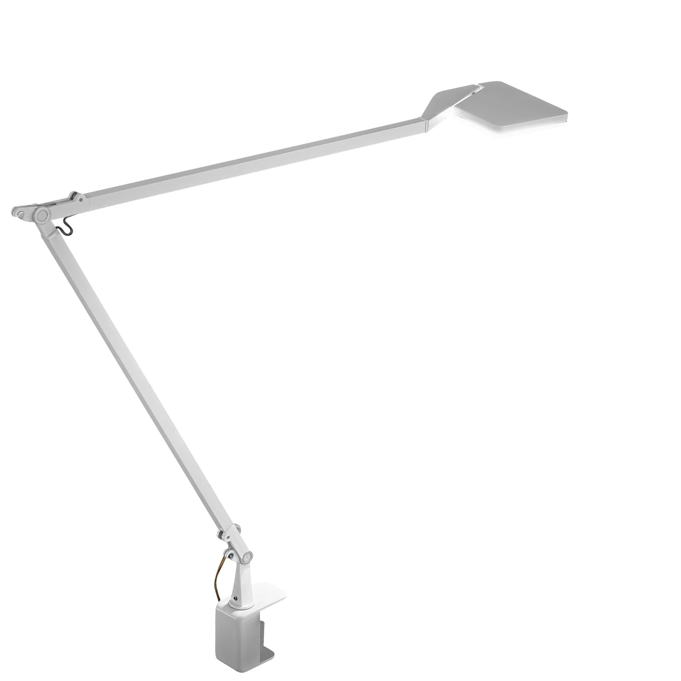 Panzeri Jackie Tavolo Morsetto – Bild 2